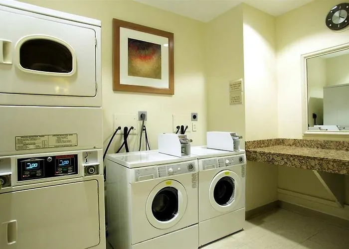 Hilton Chicago/oakbrook Terrace 3*